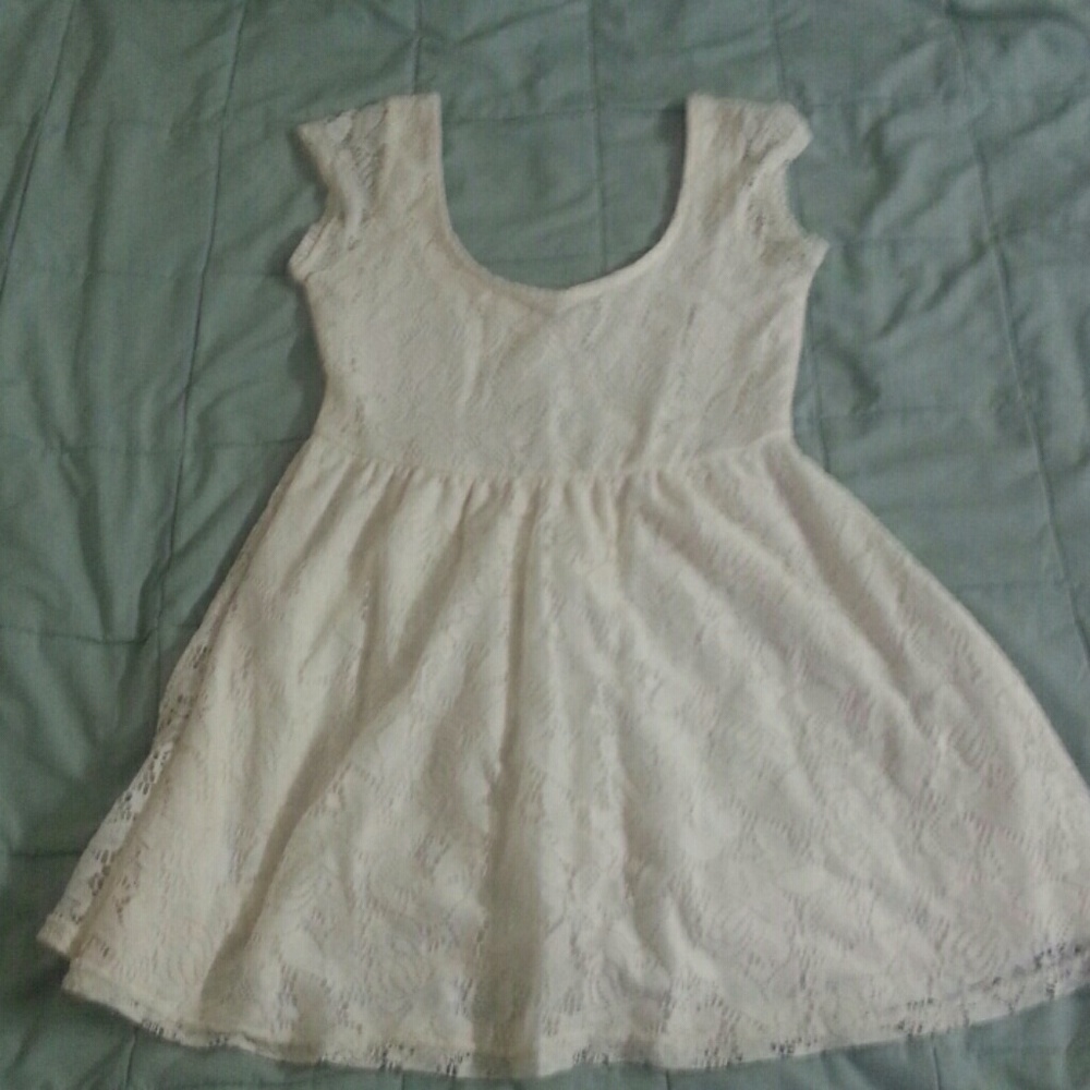 Womens shirt